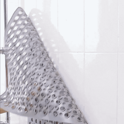 🔥Save 50% This Summer 💧 SafeStep Bathroom Safety Mat - Make Every Shower Feel Safer 🚿